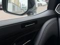 Lexus LX 600 2025 годаүшін77 500 000 тг. в Астана – фото 13