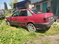 Volkswagen Passat 1992 годаүшін500 000 тг. в Алматы – фото 2