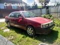 Volkswagen Passat 1992 годаүшін500 000 тг. в Алматы