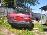 Volkswagen Passat 1992 годаүшін500 000 тг. в Алматы – фото 3