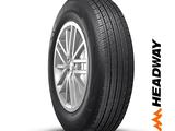 265/70R16 Headway HR805 112T летние шиныүшін35 000 тг. в Алматы