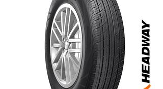 265/70R16 Headway HR805 112T летние шины за 35 000 тг. в Алматы