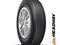 265/70R16 Headway HR805 112T летние шины за 35 000 тг. в Алматы