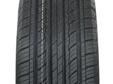 265/70R16 Headway HR805 112T летние шиныүшін35 000 тг. в Алматы – фото 3