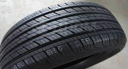 265/70R16 Headway HR805 112T летние шиныүшін35 000 тг. в Алматы – фото 4