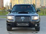 Subaru Forester 2005 годаfor4 000 000 тг. в Шымкент – фото 2