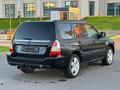 Subaru Forester 2005 годаfor4 000 000 тг. в Шымкент – фото 5