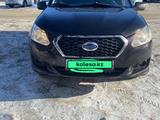 Datsun on-DO 2015 года за 1 550 000 тг. в Актобе