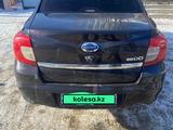 Datsun on-DO 2015 года за 1 550 000 тг. в Актобе – фото 2