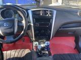 Datsun on-DO 2015 года за 1 550 000 тг. в Актобе – фото 4