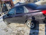 Datsun on-DO 2015 года за 1 550 000 тг. в Актобе – фото 3