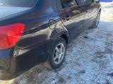 Datsun on-DO 2015 года за 1 550 000 тг. в Актобе – фото 5