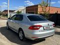 Skoda Superb 2014 года за 6 500 000 тг. в Уральск – фото 2