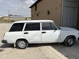 ВАЗ (Lada) 2104 2012 годаүшін450 000 тг. в Шымкент – фото 2