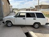 ВАЗ (Lada) 2104 2012 годаүшін450 000 тг. в Шымкент – фото 4