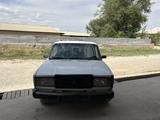 ВАЗ (Lada) 2104 2012 годаүшін450 000 тг. в Шымкент