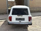 ВАЗ (Lada) 2104 2012 годаүшін450 000 тг. в Шымкент – фото 3