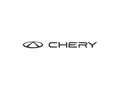 Chery Qalqaman Almaty в Алматы
