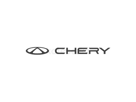 Chery Qalqaman Almaty -(официальный дилер) в Алматы – фото 13