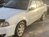 Daewoo Nexia 2013 годаүшін2 150 000 тг. в Мангистау