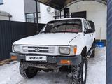 Toyota Hilux 1993 года за 3 600 000 тг. в Уральск – фото 2