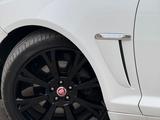 Jaguar XF 2014 года за 12 500 000 тг. в Алматы – фото 5