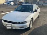 Mitsubishi Galant 1998 года за 3 000 000 тг. в Алматы