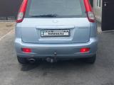Daewoo Tacuma 2004 года за 3 000 000 тг. в Алматы