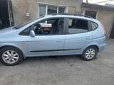 Daewoo Tacuma 2004 года за 3 000 000 тг. в Алматы – фото 5
