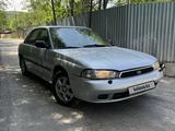 Subaru Legacy 1995 годаүшін1 880 000 тг. в Алматы