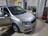 Chevrolet Nexia 2022 года за 6 000 000 тг. в Семей – фото 2
