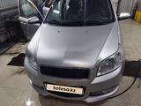 Chevrolet Nexia 2022 года за 6 000 000 тг. в Семей
