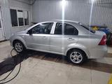 Chevrolet Nexia 2022 года за 6 000 000 тг. в Семей – фото 3