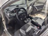 Chevrolet Nexia 2022 года за 6 000 000 тг. в Семей – фото 5