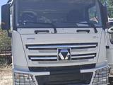 XCMG  Автогудронатор XGA3251XLS1203D5WC 12 м3 2025 годаfor84 700 000 тг. в Алматы – фото 2
