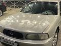 Nissan Maxima 2000 годаfor1 300 000 тг. в Шымкент – фото 8