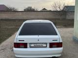 ВАЗ (Lada) 2114 2013 года за 2 300 000 тг. в Шымкент