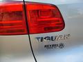 Volkswagen Tiguan 2016 годаүшін7 700 000 тг. в Актау – фото 8