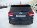 Kia Sorento 2016 года за 10 249 000 тг. в Актобе – фото 2