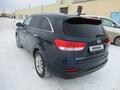 Kia Sorento 2016 года за 10 249 000 тг. в Актобе – фото 6