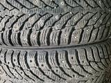 Шины зимние Nokian Hakkapelita 9 за 140 000 тг. в Усть-Каменогорск – фото 3