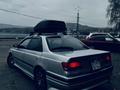 Toyota Carina 1996 годаfor3 100 000 тг. в Усть-Каменогорск – фото 4