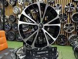 Диски Toyota Camry R-18*5*114.3 в наличии Astana за 238 000 тг. в Астана – фото 3
