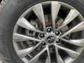 Infiniti QX80 2014 года за 16 500 000 тг. в Усть-Каменогорск – фото 12