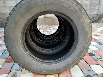 Шины MAXXIS 215/70 R16 за 8 000 тг. в Алматы – фото 3