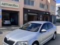 Skoda Octavia 2013 годаүшін4 100 000 тг. в Атырау – фото 2