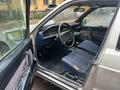 Mercedes-Benz 190 1993 годаүшін700 000 тг. в Астана – фото 10