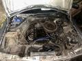 Mercedes-Benz 190 1993 годаүшін700 000 тг. в Астана – фото 13
