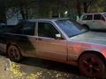 Mercedes-Benz 190 1993 годаүшін700 000 тг. в Астана – фото 3