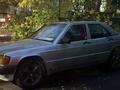 Mercedes-Benz 190 1993 годаүшін700 000 тг. в Астана – фото 4